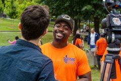 101-_MG_6355