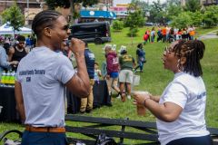 138-_MG_6407