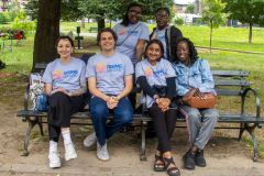 203-_MG_6526