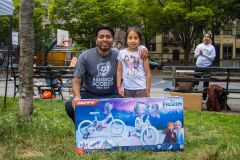 23-_MG_6577