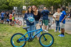 57-_MG_6674-Edit