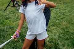 64-_MG_6699-Edit