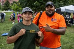 74-_MG_6726