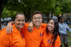 81-IMG_6744