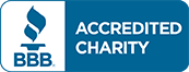 BBB-Accredited-charity-seal_72 BBB-Accredited-charity-seal