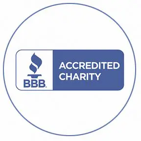 bbb-circle BBB
