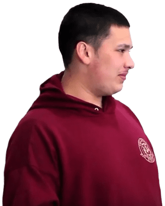 Bryan