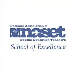 NASET NASET