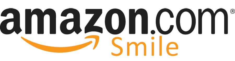 amazon-smile amazon smile