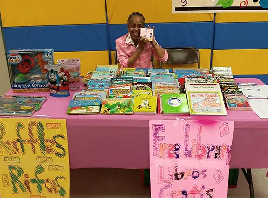 Free Books Free Books