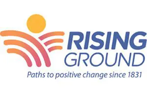 risingground-logo Rising Ground logo