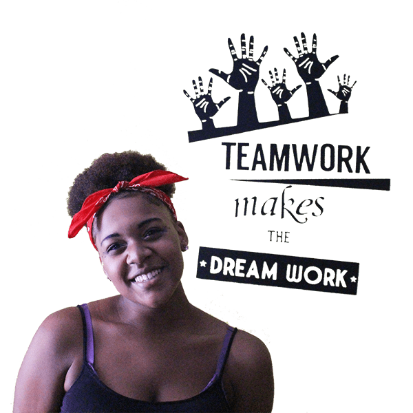 Tamia_cutout