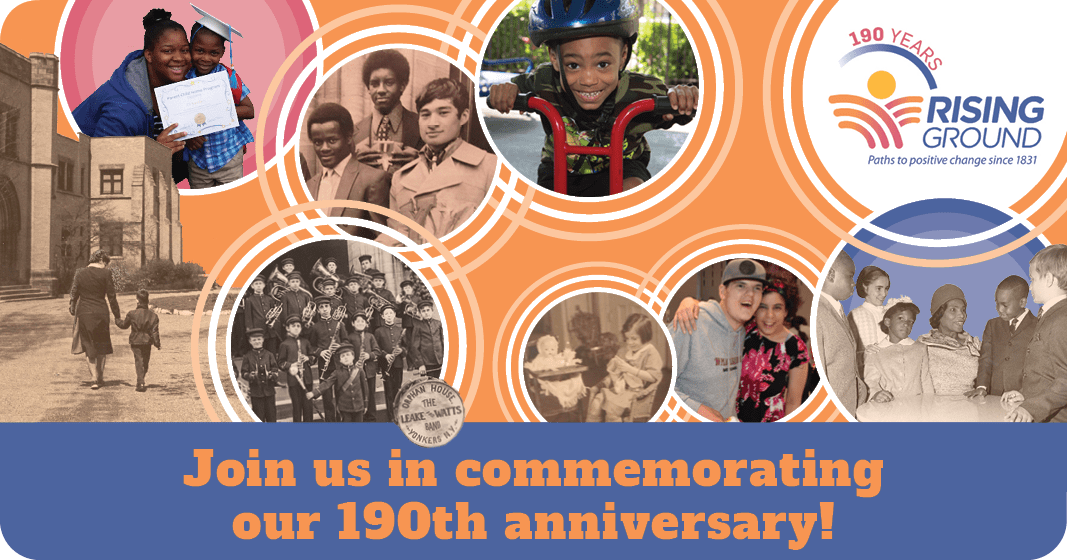 190 Page Header 190th Anniversary