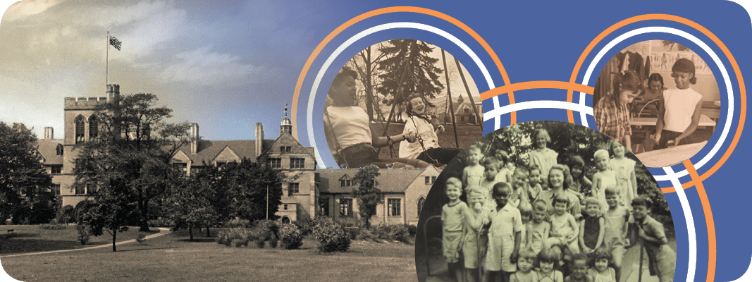 190 Page Image 1 190th Anniversary