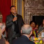 Rising Ground 2023-100