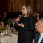 Rising Ground 2023-101