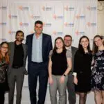 Rising Ground 2023-105