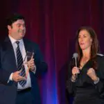 Rising Ground 2023-112