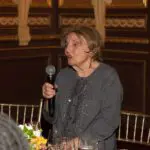 Rising Ground 2023-116