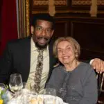 Rising Ground 2023-126