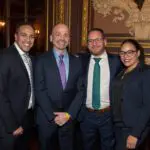 Rising Ground 2023-130