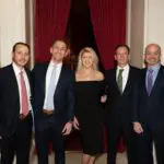 Rising Ground 2023-17