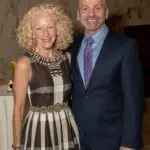 Rising Ground 2023-22