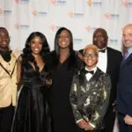 Rising Ground 2023-28