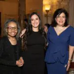 Rising Ground 2023-32