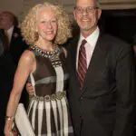 Rising Ground 2023-33