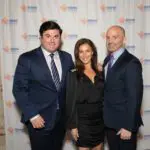 Rising Ground 2023-37