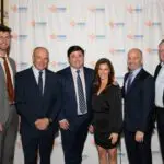 Rising Ground 2023-39