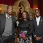 Rising Ground 2023-55