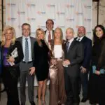 Rising Ground 2023-56