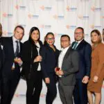 Rising Ground 2023-58