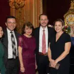 Rising Ground 2023-6