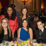 Rising Ground 2023-63