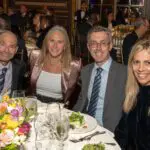 Rising Ground 2023-65