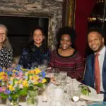 Rising Ground 2023-67