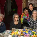 Rising Ground 2023-69