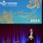 Rising Ground 2023-72