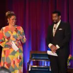 Rising Ground 2023-74