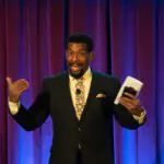 Rising Ground 2023-79