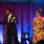 Rising Ground 2023-82