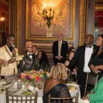 Rising Ground 2023-92