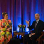 Rising Ground 2023-95