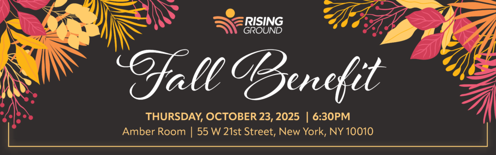FallBenefit2025_web header_051425_v2