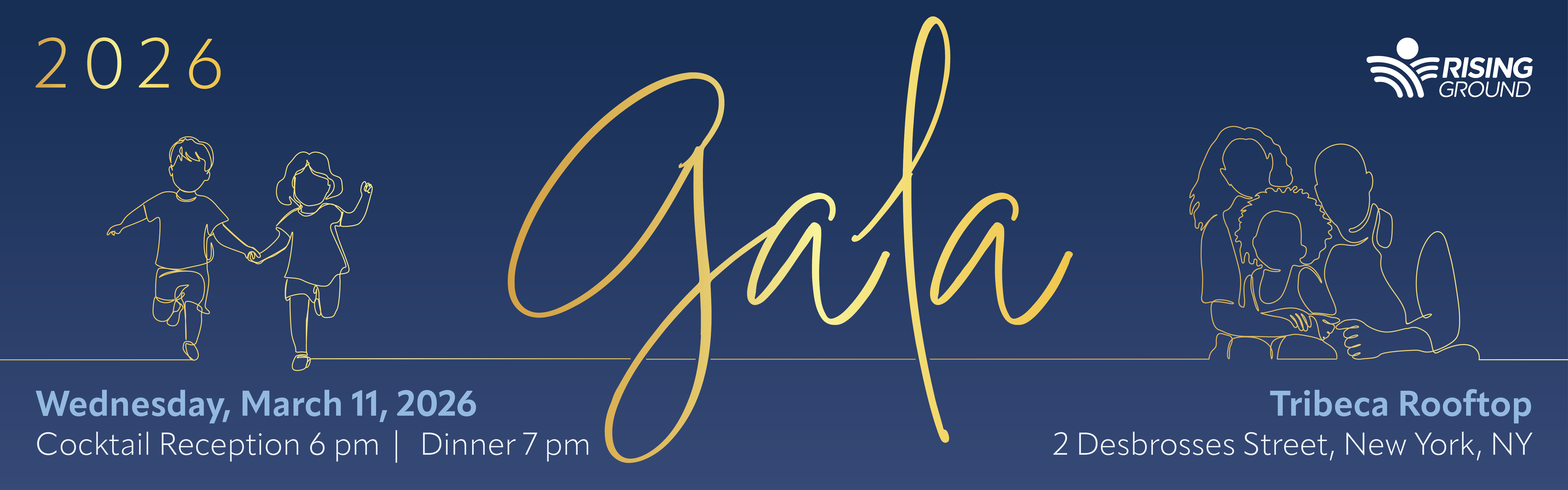 Gala2026_webpage header_051425