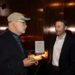 Fall Benefit 10-23-25-12_resize