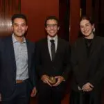 Fall Benefit 10-23-25-14_resize